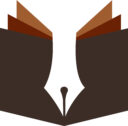 BookBazar